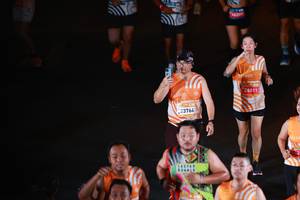 BIB: 23764, 4420, 28811
                            <button type="button" onclick="openModal(23176724)" class="btn btn-primary btn-sm float-right btn-popup" data-toggle="modal" data-target=".modal-high-quality">
                        <i class="fas fa-shopping-cart"></i> Add to Cart
                    </button>
                                            <button type="button" onclick="isThisMe(23176724, true)" class="btn btn-success btn-sm float-right btn-popup btn-isme hidden" data-toggle="tooltip" data-placement="bottom" title="นี่คือรูปของคุณใช่ไหม คลิกที่นี่เพื่อเอาเข้าอัลบั้ม">
                        <i class="fas fa-plus"></i> Add to album
                    </button>
                    <button type="button" onclick="isThisMe(23176724, false)" class="btn btn-warning btn-sm float-right btn-popup btn-isnotme hidden">
                        <i class="fas fa-ban"></i> Remove from album
                    </button>